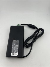 Genuine Liteon 120W AC Adapter PA-1121-24 24V 5A Power Supply NO Power Cord picture