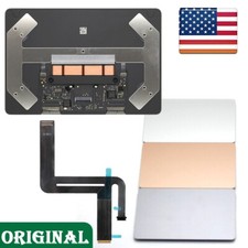 OEM Touch Board Touch Board Flex Cable For APPLE MacBook Air 13