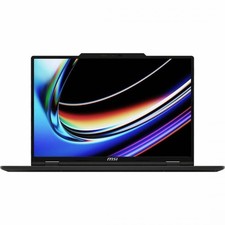 MSI VEN16A1048 Venture 16 AI 16
