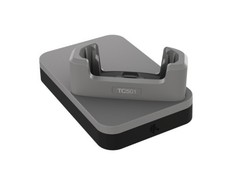 Zebra FAST Charge-Only ShareCradle to charge o USB Type C CRDCUP-TC5A-1DF picture