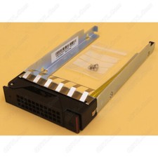 Lenovo RD650 RD550 RD450 2.5