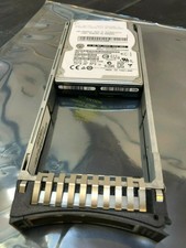for IBM 00Y5803 00Y5785 00Y5802 AC61 900GB 10K SAS 2.5