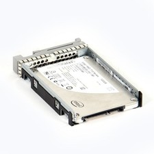 Cisco UCS-SD100G0KA2-E 100GB 2.5