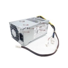 Kiligeary 240W Power Supply D12-240P1A PCC002 PCC004 PS-4241-2HF for HP 400 600 picture