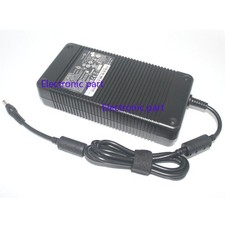 330W AC Adapter Charge FOR Acer Predator 17 X GX-792-77BL GX-791-758V 7.4mm picture
