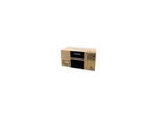Toshiba Black Toner Cartridge picture