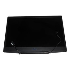 LCD Screen Dell G5XTJ 15.6-inch FHD LCD Assembly - Non-Touch - 220 Nits - 60 picture