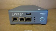 Juniper Networks MAG2600 Junos Pulse GIGABIT Gateway VPN SecurityAppliance NO PS picture