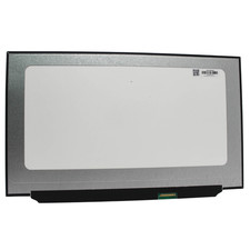 LCM173BE0092A Gateway 17.3