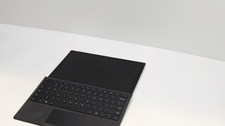 Microsoft Surface Pro 4 12