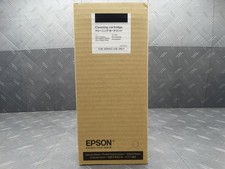 Epson Stylus Pro Cleaning Cartridge 7900/7910/9900/9910/PX-H8000/H10000 1500854 picture