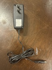 NETGEAR 2ABB018F 12V 1.5A Genuine Original AC Power Adapter Charger picture