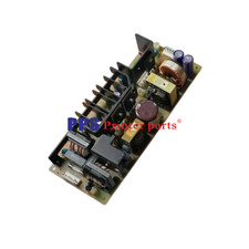 Original New Roland VP-300 540 SP-540V MDX-540 SP-300 Power Unit 12429114-00 picture