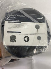 TAOGLAS TGX45 Series MIMO 5G/4G Antenna picture