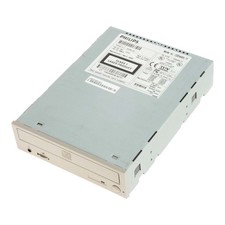 Internal Drive Burner PHILIPS CDD4401/71 147289-817 CD-RW DRIVE IDE 5.25 Inch picture