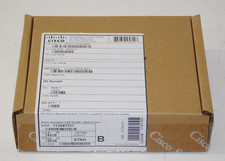 Genuine New Cisco CP-HOLSTER-8821 Holster Case with Belt Clip for IP Phone 8821 picture