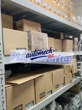 1PC New KEB 1PCS Original 12F5A1D-3ADA Frequency Converter Shipping DHL or FedEX picture