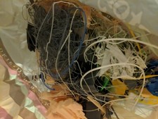 3d printer Filament Recycling  picture