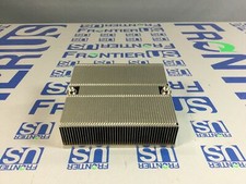 CISCO 700-31630-03 Cisco UCS B230 M2 Cpu Heatsink picture