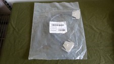 IBM 23R6408, HD68 to HD68, SCSI Cable 0.4m picture