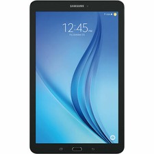 Samsung Galaxy Tab E 8