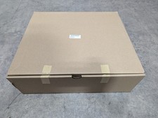 *NEW* OEM Transfer Belt RM1-7866, RM1-8777, RM1-4436 picture