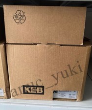 1PCS 12F5A1D-3A0A Inverter  12F5A1D-3A0A  new via FedEx or DHL picture
