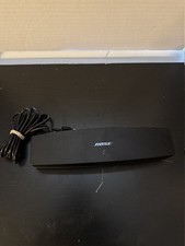 Bose SoundTouch Wireless Adapter WiFi Bluetooth Model 412451 Tested And Working picture