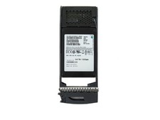NetApp X357_S164A3T8ATE 3.84TB 12GB SAS SSD picture