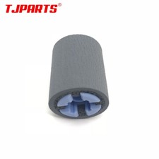 10X RM1-0037-000 RM1-0037-020 PICKUP FEED ROLLER for HP 4200 4300 4250 4350 M601 picture