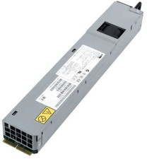 POWER SUPPLIES IBM 69Y5907 69Y5906 460WATT FSA021 X3650 M3 X3550 M3 HOT SWAP picture