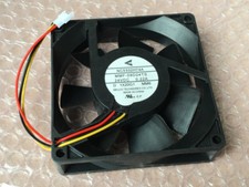 Mitsubishi driver cooling fan NC5332H74A MMF-09D24TS-MM6 DC 24V 0.22A 9025 picture