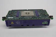 SUN USIII CU-A PROCESSOR FOR SUNBLADE picture