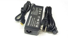 AC Adapter For Lenovo C365 C40-05 C470 AlI-In-One Desktop PC 90W Power Supply picture