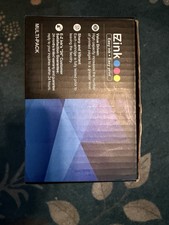 E-Z Ink Premium Ink Cartridge for Canon 271XL 270XL 79 Black Magenta Yellow picture