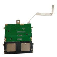 Smart Card Reader/DNI For Toshiba Z40-C-11K Replacement Board picture