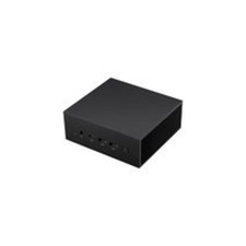 ASUS PN64 MINI PC INTEL i5-13500H DDR5(0/2) M.2(0/1) 2.5