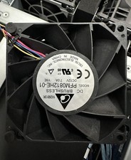 Cooling fan picture