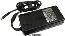 New Original Acer Predator 17X GX-791 ADP-330AB D Delta 330W 19.5V AC/DC Adapter picture