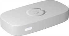 Elgato Game Capture Neo 4K60 HDR Passthrough 1080p60 White Certified Refurbished picture