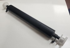 Oki MICROLINE 320 320 Turbo Dot Matrix Printer » Okidata Platen Assembly  picture