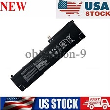 C32N2002-2 96Wh 8230mAh Battery for Asus ZenBook Pro 15 Flip OLED series picture