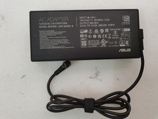 For ASUS TUF Gaming A16(2024) FA607PI 20V 14A ADP-280EB B ø6.0 280W Adapter OEM picture
