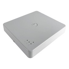 Enterasys Networks WS-AP3710i IEEE 802.11a/b/g/n Wireless Access Point picture