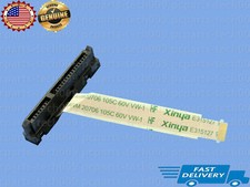 Genuine For Asus Expertbook B1500C SATA HDD Hard Disk Drive Connector Cable picture
