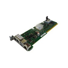 IBM 02PX060 2DEA Flex Service Processor Card picture
