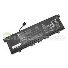 New Genuine KC04XL Battery for HP ENVY 13-AG 13-AH 13-AR HSTNN-DB8P HSTNN-IB8K picture