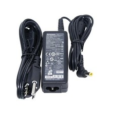 LENOVO PA-1300-12 20V 2A 40W Genuine Original AC Power Adapter Charger picture