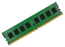 RMUA5120ME86H9F-2666 - 4GB 2666 UDIMM, Memory picture