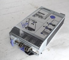 IBM I/O Blind Swap Cassette with PCIe Extender Card P/N 01AF970 w/2*SFPs picture